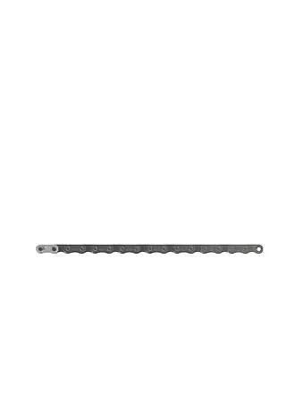 SRAM |  Apex Kette - Flattop | 